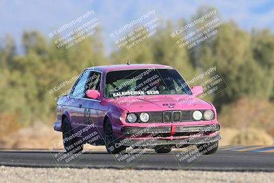 media/Nov-23-2024-Nasa (Sat) [[59fad93144]]/Race Group B/Race Set 2/